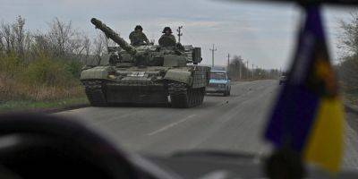 «Победа будет тяжелой». Дробович назвал необходимое условие для того, чтобы Украина выиграла войну