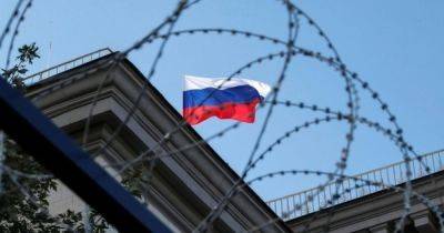 Рада на 50 лет ввела санкции против России и Беларуси: что известно