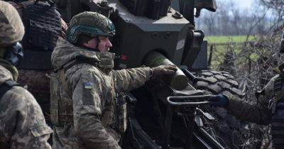 Боеприпасы для Украины: к весне в ЕС смогут производить миллион артснарядов в год, — СМИ
