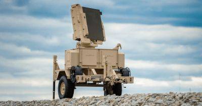 "Чудо-радар" Sentinel от США: решит ли технология вопрос с прилетами баллистических ракет ВС РФ