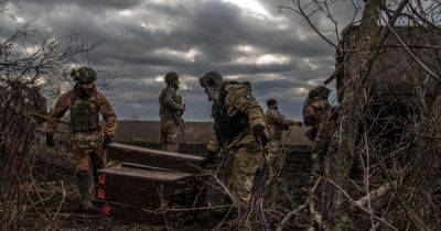 Третья мировая за 6 лет: аналитики смоделировали сценарий в случае поражения Украины