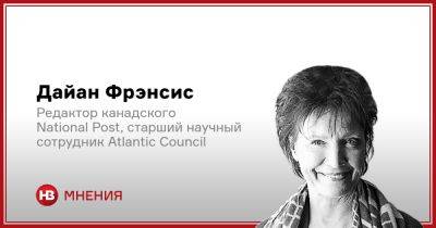 Дональд Трамп - Ньюсома Гэвин - Антон Дробович - Джо Байден - Сергій Плохій - Гарвард Інтервю - Элегантное решение. Как Байден может изменить ход выборов президента США - nv.ua - США - Украина