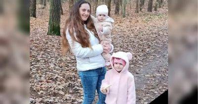 Задержанный муж до сих пор не допрошен: в Польше убили мать и двух ее дочерей из Винницкой области