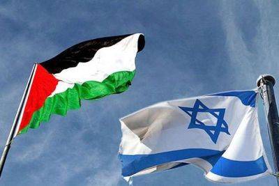 Временное перемирие между Израилем и ХАМАС: о каких условиях договорились стороны
