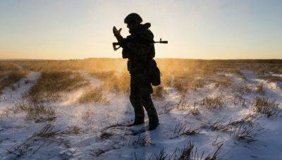 "Продолжают вести наступательные действия": ISW о влиянии погоды на боевые действия на востоке и юге Украины