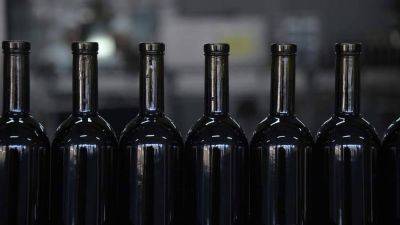 Марочная практика: Россия начнет проверять иностранные производства вин