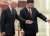 Владимир Путин - Си Цзиньпин - Джо Байден - Ли Цян - Байден и Си Цзиньпин отказались участвовать в саммите G20 с Путиным - udf.by - Китай - США - Украина - Австралия - Индия - Reuters