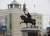 Памятник Невскому в Минске: является ли это «актом унижения перед восточной деспотией»?