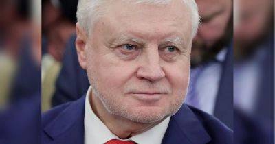 Приравнивается к военному преступлению: известный российский политик «удочерил» похищенную в Украине девочку, сменив ей имя
