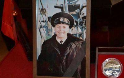 ВСУ ликвидировали командира российского десантного катера