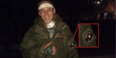 Путин за участие в войне против Украины помиловал сахалинского людоеда