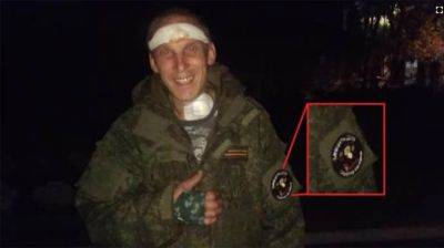Участвовали в войне против Украины: Путин помиловал двух убийц-людоедов &#8722; росСМИ