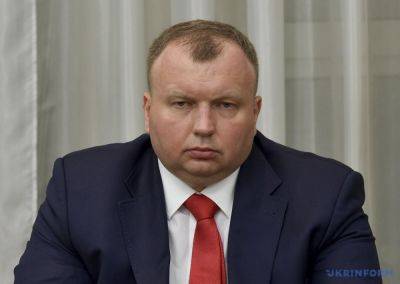ВАКС отказался заочно арестовать экс-гендиректора Укроборонпрома