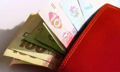 Пенсии повысят до 3 тысяч гривен: кто уже может планировать расходы
