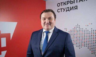 Глава Корпорации развития Республики Башкортостан: «Инвесторам важна рабочая сила»
