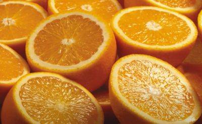 Украинцев предупредили: перед Новым годом серьезно подорожают апельсины, мандарины и лимоны