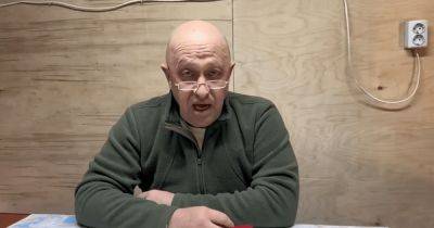 "Второе пришествие Пригожина" начнется с победой ВСУ: эксперт о бунтах в армии РФ (видео)
