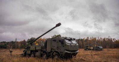 Испытания на поле боя: Минобороны упрощает поставки нового оружия в войско - focus.ua - Украина