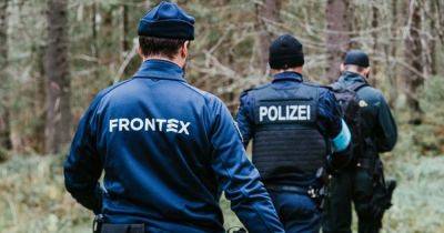 Усиление пограничного контроля: ЕС отправит дополнительный персонал на границу РФ и Финляндии