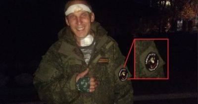 Сахалинский каннибал на свободе: Путин помиловал убийцу за участие в войне в Украине, — росСМИ