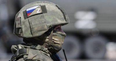 "Чтобы легче было попасть": россияне готовят предателей в Мелитополе к своему бегству, — мэр