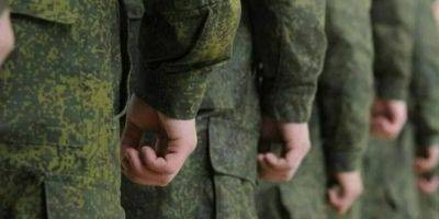 В Украине создают новый лагерь для пленных оккупантов — ГУР