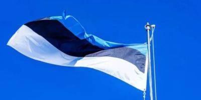 Российские пограничники участвуют в гибридном нападении на Эстонию с помощью мигрантов — МВД страны