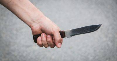 В Ирландии после нападения с ножом на детей произошли беспорядки