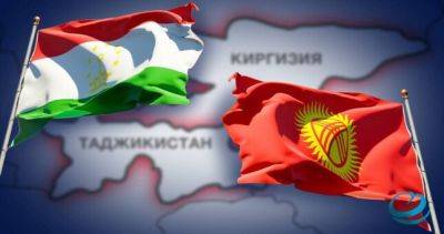 Генсек ОДКБ: «Пограничный вопрос между Кыргызстаном и Таджикистаном будет разрешен в ближайшее время»