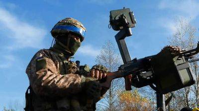 Генштаб: Ночью враг нанес удар по Украине ракетами Х-59 и "Шахедами"