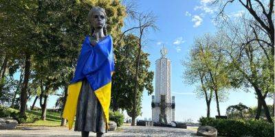 Еще одна канадская провинция признала Голодомор 1932−1933 годов геноцидом украинского народа