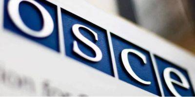 Россия заблокировала назначение Мальты председателем ОБСЕ на 2024 год