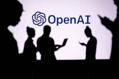 Инженеры OpenAI зарабатывают до $800 000 и сыграли ключевую роль в возвращении Сэма Альтмана