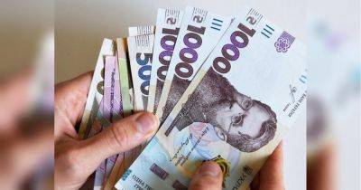 Повышение пенсий: кто с 1 января будет получать на 2600 гривен больше