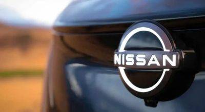 Nissan вложит $1,4 миллиарда в производство новых электрокаров