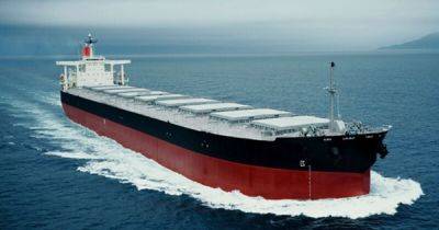 Индия отказалась принимать российский нефтяной танкер из-за санкций США - dsnews.ua - Россия - США - Украина - Мурманск - Индия - Того - Шри Ланка - Приморск - Reuters