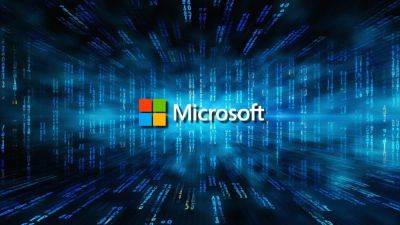 Defender Bounty Program ─ Microsoft будет выплачивать до $20 тыс. за найденные ошибки в Defender - itc.ua - Украина - Microsoft