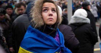 Олег Диденко - Появилось предупреждение для женщин, находящихся за границей более чем 90 дней - cxid.info - Украина