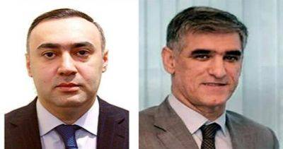 Дело о похищении и убийстве зампреда «Ориёнбанка» передано в Верховный суд Таджикистана