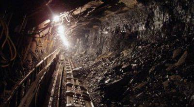 Горняков увольняют без выплат: На Луганщине оккупанты ликвидируют шахты предприятия "Центруголь"