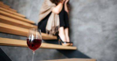 Почему от глотка красного вина раскалывается голова: тысячелетняя тайна разгадана