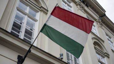 Проорбановские аналитики: 69% венгров – против помощи Киеву без средств ЕС для Венгрии