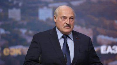 Лукашенко пообещал, что белорусские солдаты не зайдут в Украину – Арахамия