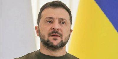Зеленский назвал «три важные победы», которые нужны Украине