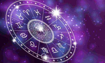 У Овнов и Скорпионов тяжелый день, а Тельцы - просто верьте в себя: гороскоп на 25 ноября 2023 года