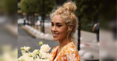 Никита Добрынин - Дарья Квиткова - «У меня много своих дел»: Даша Квиткова прокомментировала роман бывшего мужа с моделью - fakty.ua - Украина