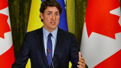 Украина получит новый пакет военной помощи от Канады: что он будет включать