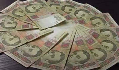 Такие пенсии будут до конца года: украинцам обнародовали доплаты — кому и сколько