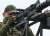 Российские оккупанты ночью массово атаковали Украину «шахедами»