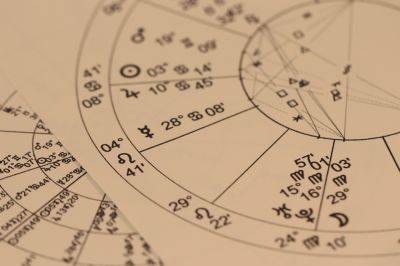Гороскоп 2024 – самый счастливый месяц для каждого знака Зодиака в 2024 году